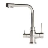 Water-Filter-Faucet_Stainless_Steel__3_Way_Mixer-Tap