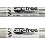Carefree Water Conditioners 1