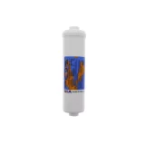 AquaCo ROCOMP Compact Reverse Osmosis Replacement Filters