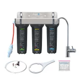 Triple-Undersink-AquaCo-Sed-Cb-Cb-min_1100x