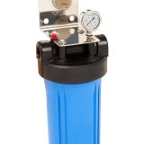 1 - Big-Blue_Whole-house_Water_Filter_10_4_5_Single_01