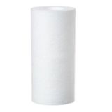 2 - Sediment_Filter_PolySpun_Big_Blue_10_4x5