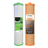 AquaCo-Sediment-and-Disruptor-Replacement-Filters